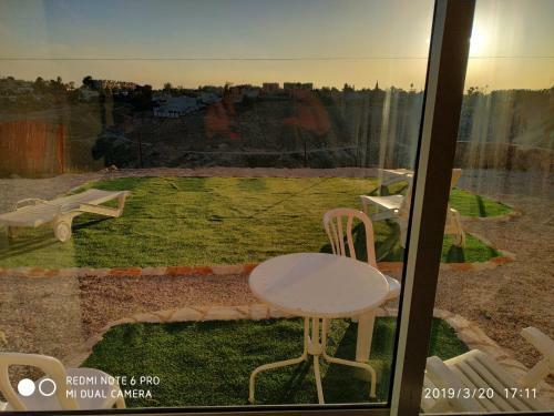 Apartamento Adi