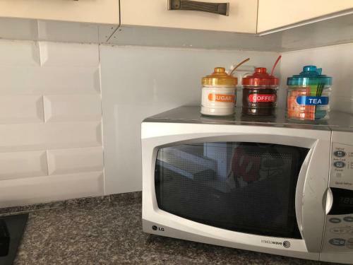 Apartamento Adi
