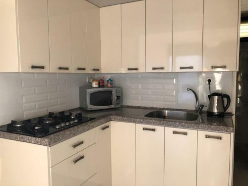 Apartamento Adi