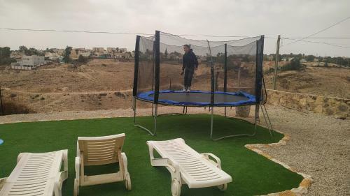 Apartamento Adi
