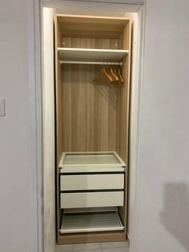 Apartment In A Good Location Ashdod