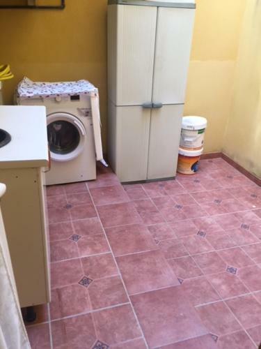 Apartamento Playa-ciudad
