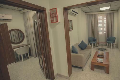 Hotel Rzgari Taza