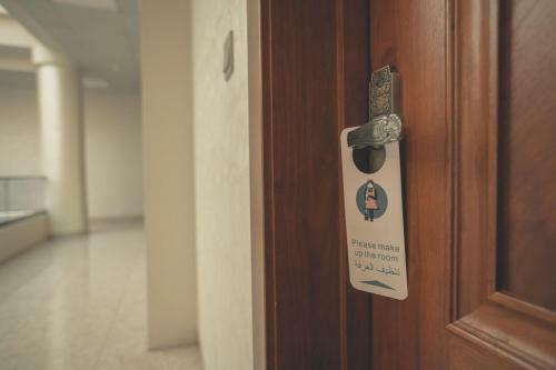 Hotel Rzgari Taza