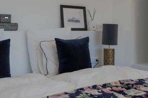 Villa Casa Colina - The Perfect Getaway