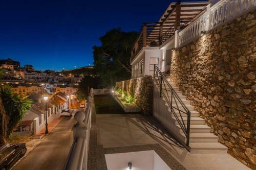 Villa Casa Colina - The Perfect Getaway