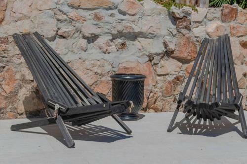 Villa Casa Colina - The Perfect Getaway