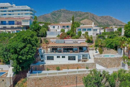 Villa Casa Colina - The Perfect Getaway