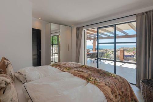 Villa Casa Colina - The Perfect Getaway