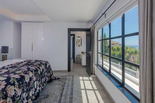 Villa Casa Colina - The Perfect Getaway