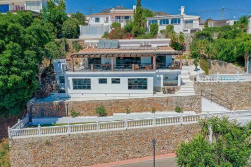 Villa Casa Colina - The Perfect Getaway