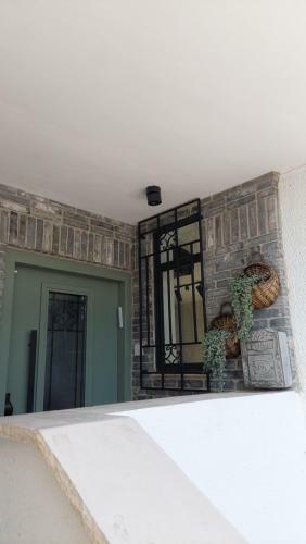 Apartamento White House Vip