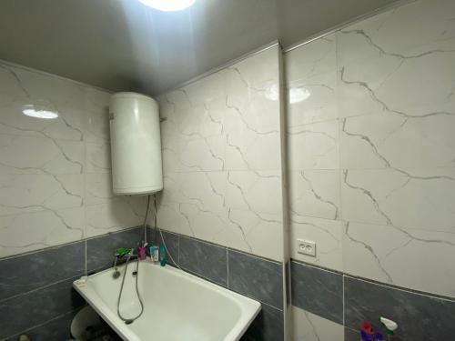 Apartamento ????????