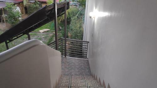 Calle House Transient Apartments