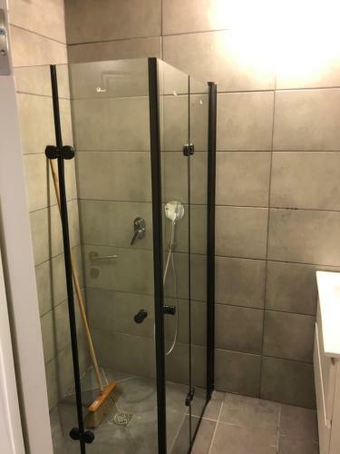 Apartamento Sweet Li Superior