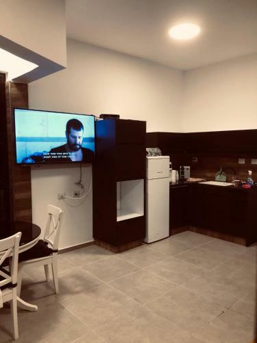 Apartamento Sweet Li Superior