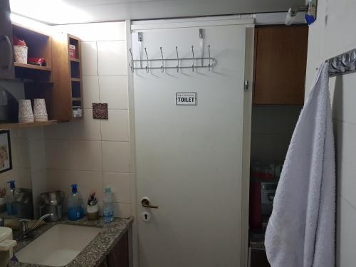 Apartamento ?????? ??????
