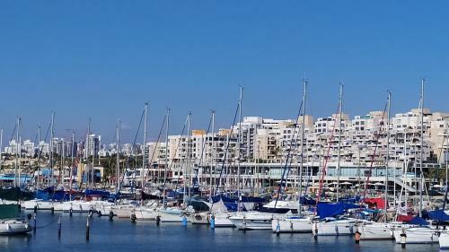 Apartamento On The Sea