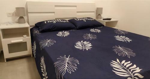 Apartamento On The Sea