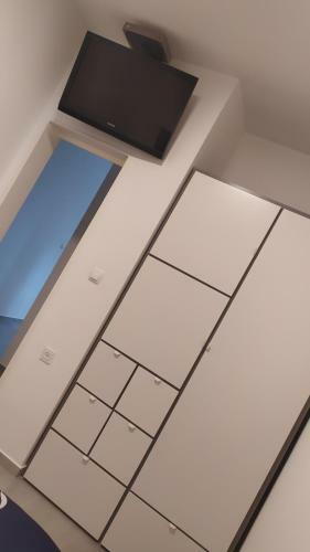 Apartamento On The Sea