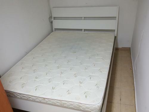 Posada Crazy Suite