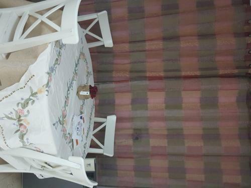 Posada Crazy Suite