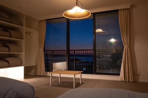 Sea Speace Road - Vacation Stay 00260v