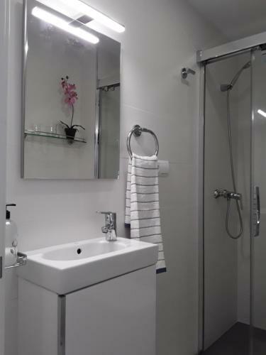 Luminoso Apartamento Tur�stico Fuengirola Beach