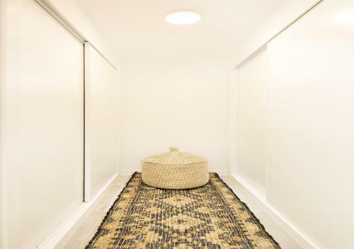 Apartamento Ellena Luxe Woning Loopafstand Van Het Strand!