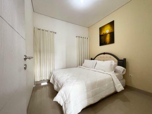 Yuna Private Guesthouse
