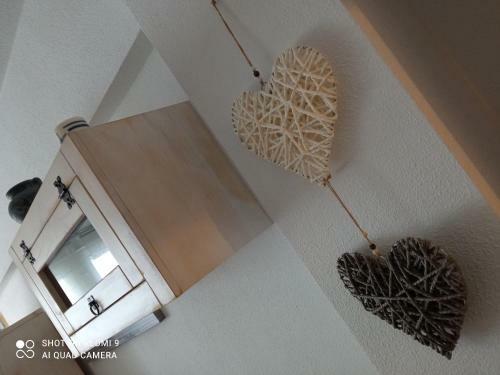Apartamento Melanie