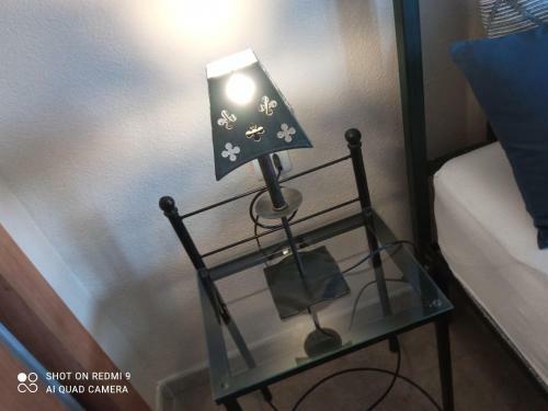 Apartamento Melanie