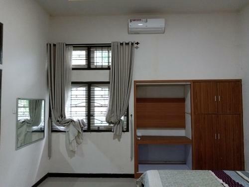 Hotel Oyo 90971 Rrr Guesthouse