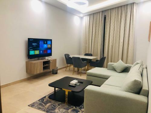 Hotel Jood Residence