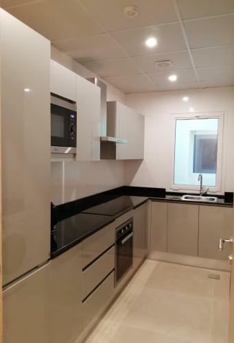 Hotel Jood Residence