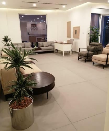 Hotel Jood Residence