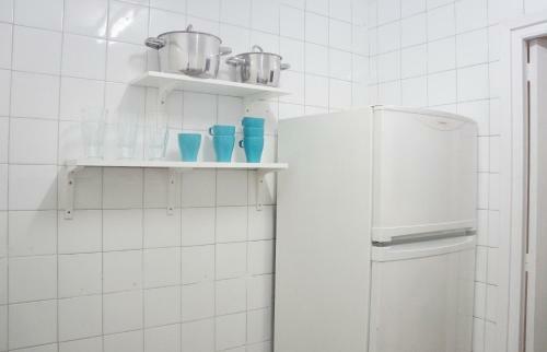 Apartamento Seaside Fuengirola