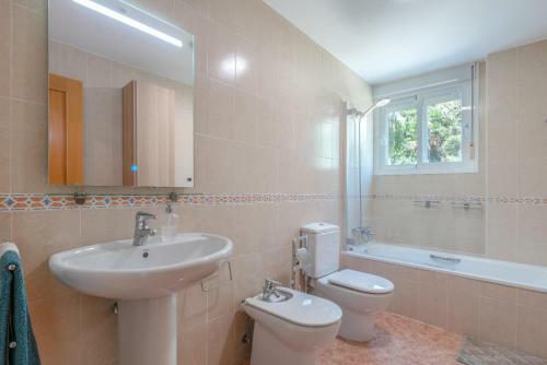 Apartamento Carvajal One