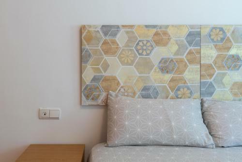 Apartamento Carvajal One