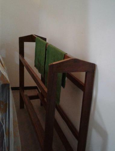 Apartamento Calm House Dickwella