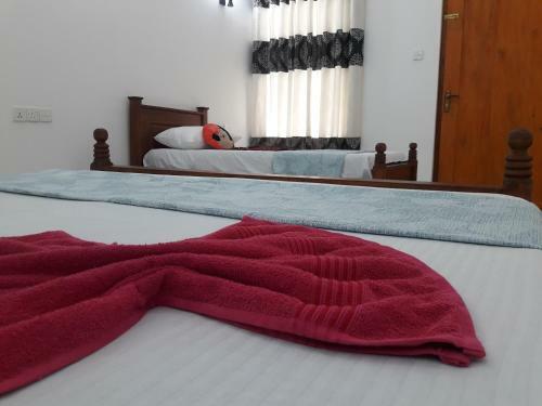 Bed & Breakfast B & B Charm