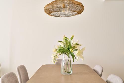 Apartamento Weforyou Med One J