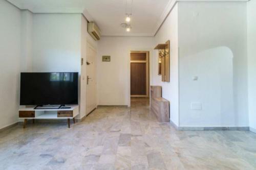 Apartamento Bamboo Garden - Ct 109