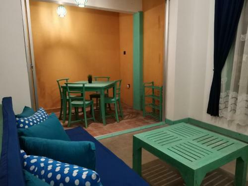 Apartamento Mahi Mahi Cottage