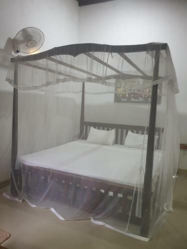 Apartamento Devin's Place