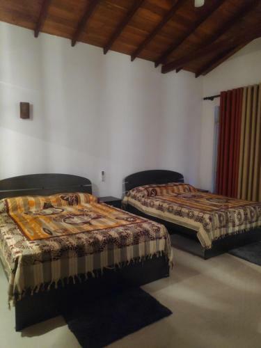 Hostal Kevin Hotel