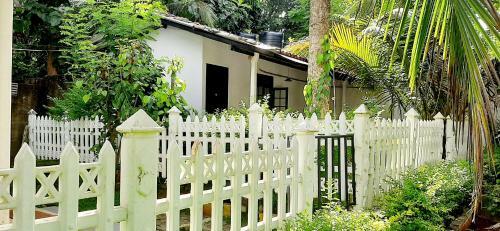 Hotel Cinnamon Garden - Hiriketiya