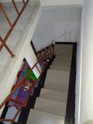 Lohithya Guest