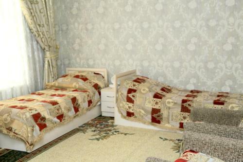 Hostal Guests ???????? ???