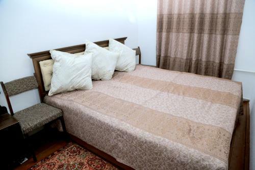 Hostal Guests ???????? ???
